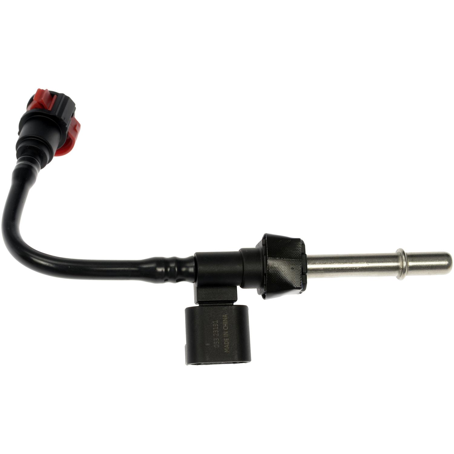 Dorman 926870 Fuel Injection Fuel Rail Pressure Sensor product image 1 of 5