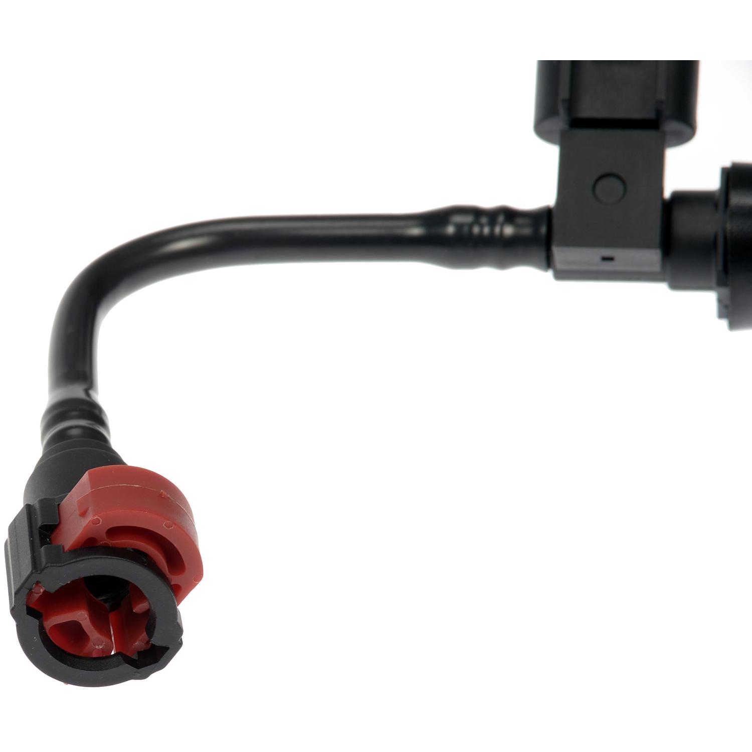 Dorman 926870 Fuel Injection Fuel Rail Pressure Sensor product image 2 of 5