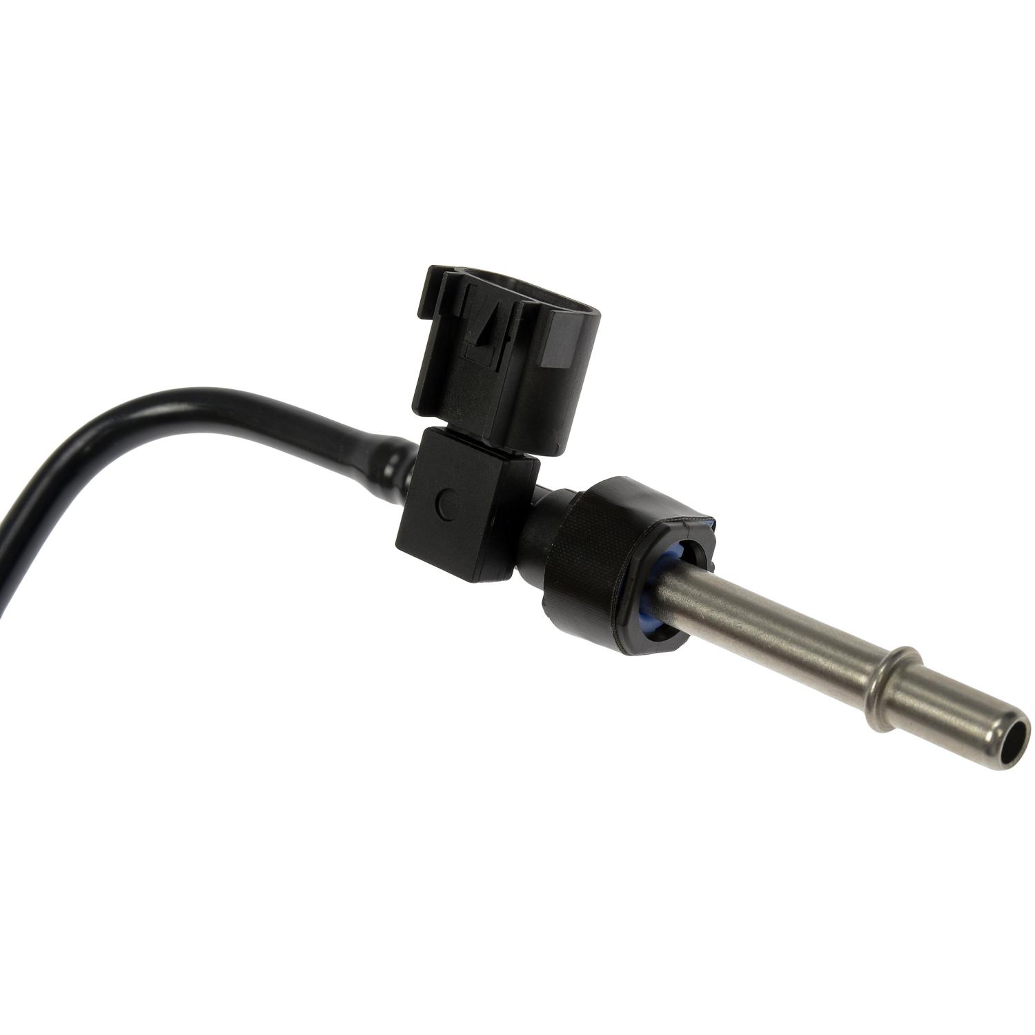 Dorman 926870 Fuel Injection Fuel Rail Pressure Sensor product image 3 of 5