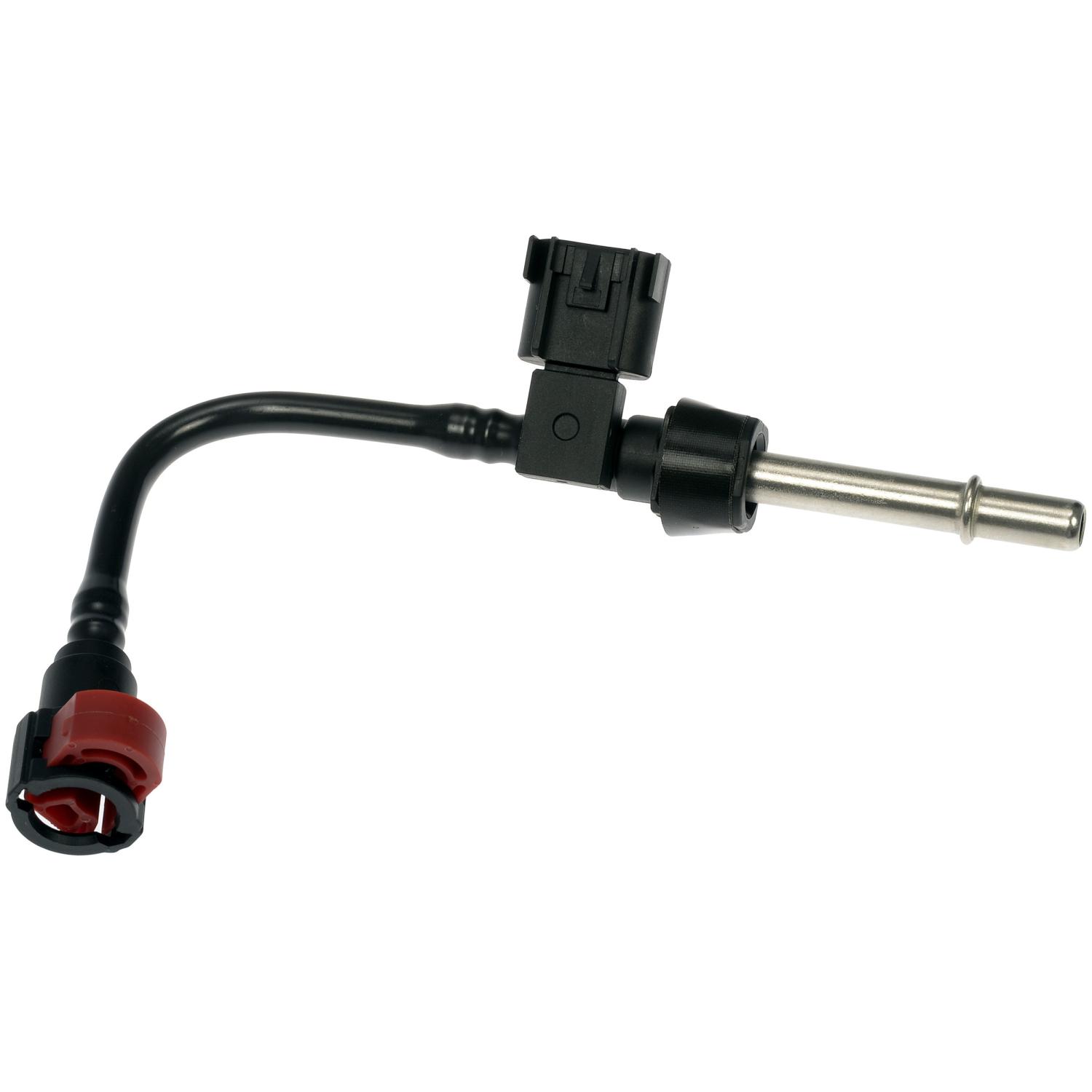 Dorman 926870 Fuel Injection Fuel Rail Pressure Sensor product image 4 of 5