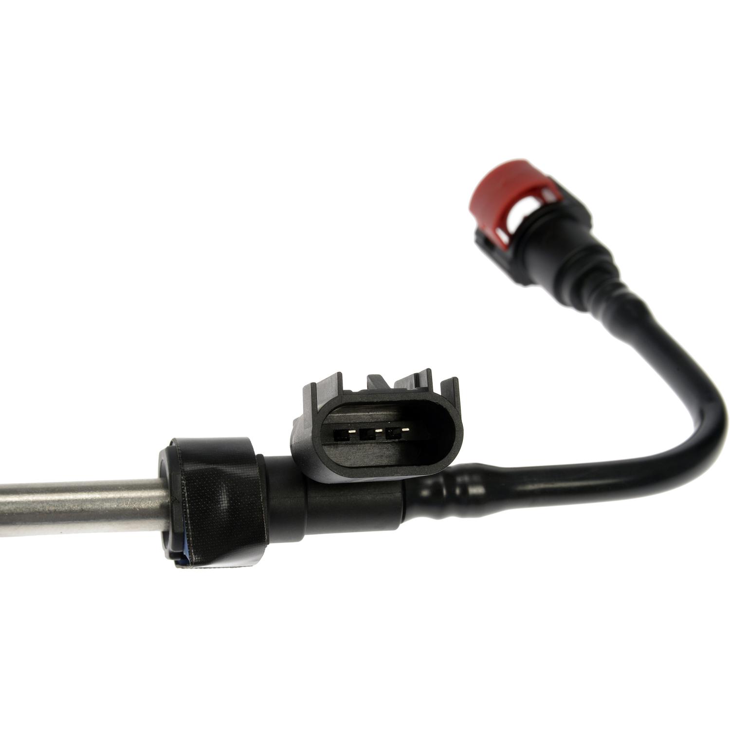 Dorman 926870 Fuel Injection Fuel Rail Pressure Sensor product image 5 of 5
