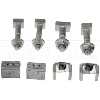 Dorman 926875 - Battery Cable Terminal Adjuster Dorman 926875 Battery Cable Terminal Adjuster product image 1 of 5