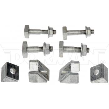 Dorman 926875 - Battery Cable Terminal Adjuster Dorman 926875 Battery Cable Terminal Adjuster product image 2 of 5