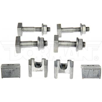 Dorman 926875 - Battery Cable Terminal Adjuster Dorman 926875 Battery Cable Terminal Adjuster product image 3 of 5