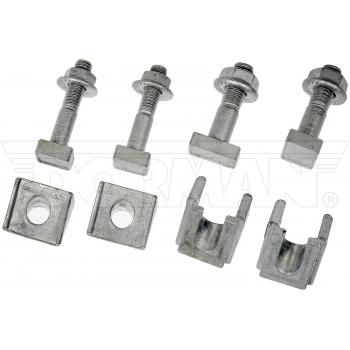 Dorman 926875 - Battery Cable Terminal Adjuster Dorman 926875 Battery Cable Terminal Adjuster product image 4 of 5