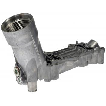 Dorman 926876 Engine Oil Filter Adapter product image 1 of 9