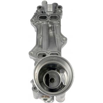 Dorman 926876 Engine Oil Filter Adapter product image 3 of 9