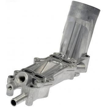Dorman 926876 Engine Oil Filter Adapter product image 4 of 9