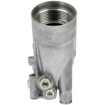 Dorman 926876 Engine Oil Filter Adapter product image 5 of 9