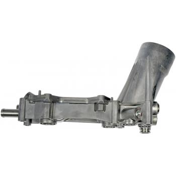 Dorman 926876 Engine Oil Filter Adapter product image 6 of 9