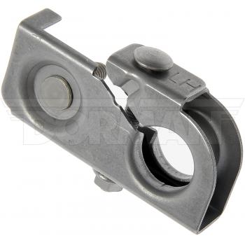Dorman 926879 Battery Terminal product image 1 of 4