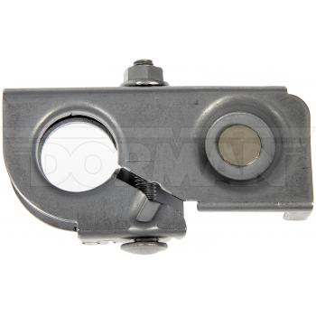 Dorman 926879 Battery Terminal product image 2 of 4