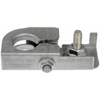 Dorman 926879 Battery Terminal product image 3 of 4