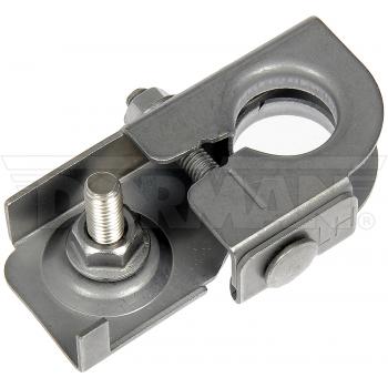 Dorman 926879 Battery Terminal product image 4 of 4