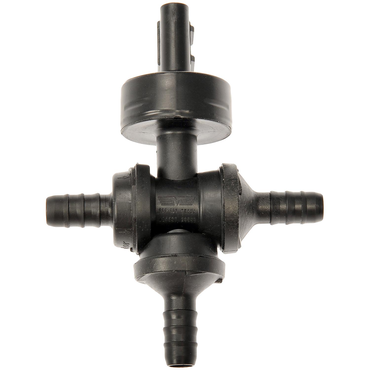 Dorman 926887 Power Brake Booster Vacuum Switch product image 2 of 5