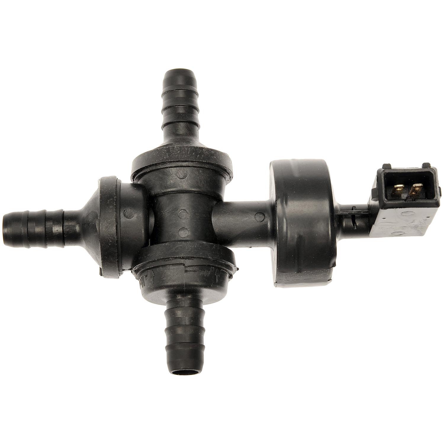 Dorman 926887 Power Brake Booster Vacuum Switch product image 3 of 5