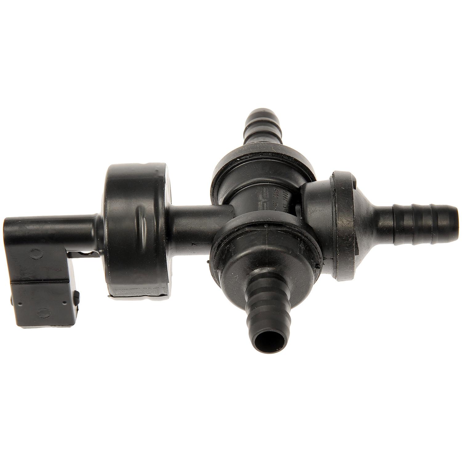 Dorman 926887 Power Brake Booster Vacuum Switch product image 4 of 5
