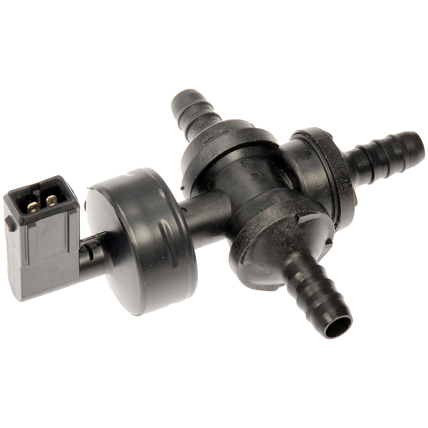 Dorman 926887 Power Brake Booster Vacuum Switch product image 5 of 5
