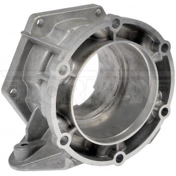 Dorman 926890 - Transfer Case Adapter Dorman 926890 Transfer Case Adapter product image 2 of 5