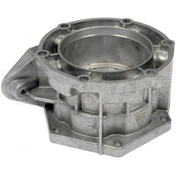 Dorman 926890 - Transfer Case Adapter Dorman 926890 Transfer Case Adapter product image 4 of 5