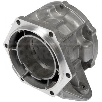 Dorman 926890 - Transfer Case Adapter Dorman 926890 Transfer Case Adapter product image 5 of 5