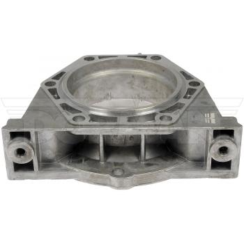 Dorman 926891 Transfer Case Adapter product image 1 of 5