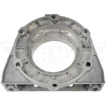 Dorman 926891 Transfer Case Adapter product image 2 of 5