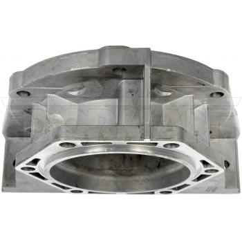 Dorman 926891 Transfer Case Adapter product image 3 of 5