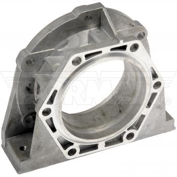 Dorman 926891 Transfer Case Adapter product image 4 of 5