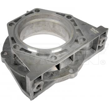 Dorman 926891 Transfer Case Adapter product image 5 of 5