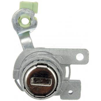 Dorman 926904 Door Lock Cylinder product image 1 of 6