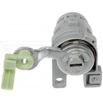 Dorman 926904 Door Lock Cylinder product image 2 of 6