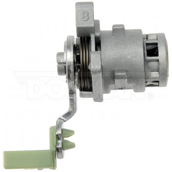 Dorman 926904 Door Lock Cylinder product image 3 of 6