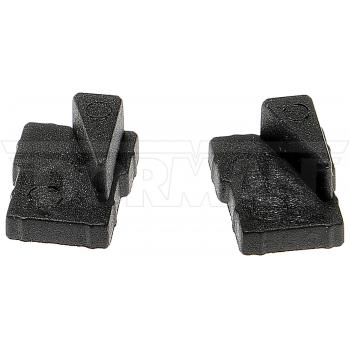 Dorman 926904 Door Lock Cylinder product image 5 of 6