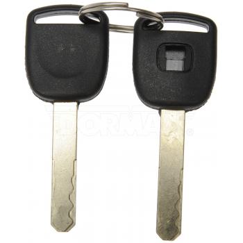 Dorman 926904 Door Lock Cylinder product image 6 of 6