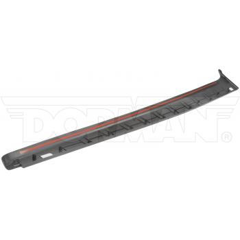 Dorman 926913 Truck Bed Molding product image 1 of 4