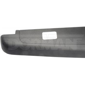 Dorman 926913 Truck Bed Molding product image 2 of 4