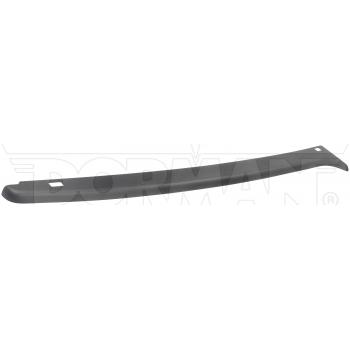 Dorman 926913 Truck Bed Molding product image 4 of 4
