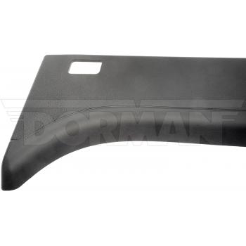 Dorman 926914 Truck Bed Molding product image 2 of 4