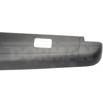 Dorman 926914 Truck Bed Molding product image 3 of 4