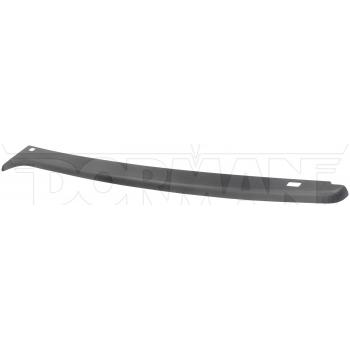 Dorman 926914 Truck Bed Molding product image 4 of 4