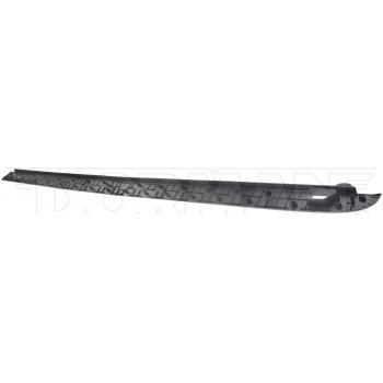 Dorman 926920 Truck Bed Molding product image 1 of 4
