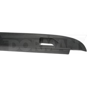 Dorman 926920 Truck Bed Molding product image 2 of 4