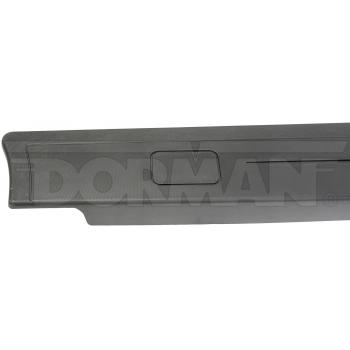 Dorman 926920 Truck Bed Molding product image 3 of 4