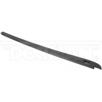 Dorman 926920 Truck Bed Molding product image 4 of 4