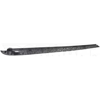 Dorman 926921 Truck Bed Molding product image 1 of 4