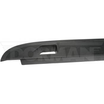 Dorman 926921 Truck Bed Molding product image 2 of 4
