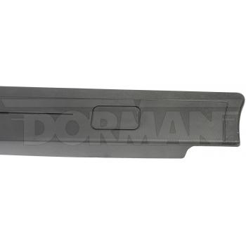 Dorman 926921 Truck Bed Molding product image 3 of 4