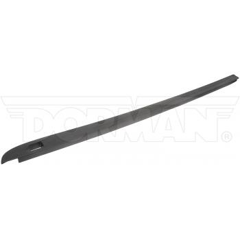 Dorman 926921 Truck Bed Molding product image 4 of 4