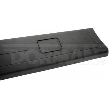 Dorman 926922 Truck Bed Side Rail Protector product image 3 of 5